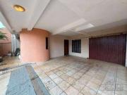 Casa / Sobrado para Venda em Londrina/PR Alpes 4 Quartos