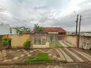 Casa / Sobrado para Venda em Londrina/PR Alpes 4 Quartos