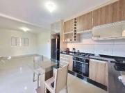 Casa / Sobrado para Venda em Londrina/PR Alto da Boa...