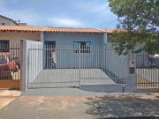 Casa / Sobrado para Venda em Londrina/PR Alto da Boa...