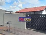 Casa / Sobrado para Venda em Londrina/PR Alto da Boa...