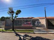 Casa / Sobrado para Venda em Londrina/PR Alto da Boa...