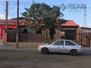 Casa / Sobrado para Venda em Londrina/PR Alto da Boa...