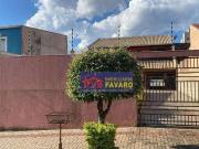 Casa / Sobrado para Venda em Londrina/PR Alto da Boa...