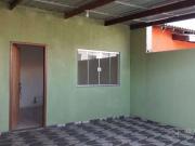 Casa / Sobrado para Venda em Londrina/PR Alto da Boa...