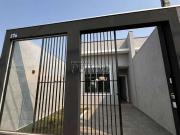 Casa / Sobrado para Venda em Londrina/PR Alto da Boa...