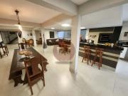 Casa / Sobrado para Venda em Londrina/PR Amaro 3 Quartos