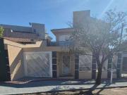 Casa / Sobrado para Venda em Londrina/PR Andes 3 Quartos