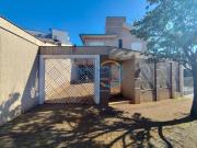 Casa / Sobrado para Venda em Londrina/PR Andes 3 Quartos