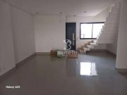 Casa / Sobrado para Venda em Londrina/PR Andrade 3 Quartos