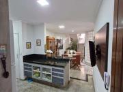 Casa / Sobrado para Venda em Londrina/PR Andrade 3 Quartos