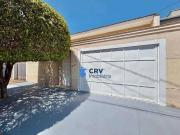 Casa / Sobrado para Venda em Londrina/PR Andrade 4 Quartos Casa / Sobrado para Venda em Londrina/PR Andrade 4 Quartos