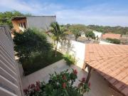 Casa / Sobrado para Venda em Londrina/PR Andrade 4 Quartos