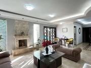 Casa / Sobrado para Venda em Londrina/PR Andrade 5 Quartos