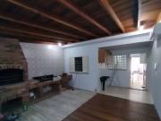 Casa / Sobrado para Venda em Londrina/PR Antares 2 Quartos