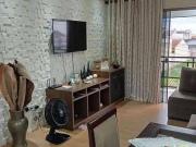 Casa / Sobrado para Venda em Londrina/PR Antares 3 Quartos