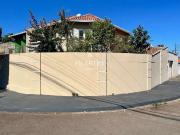 Casa / Sobrado para Venda em Londrina/PR Antares 3 Quartos