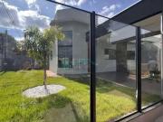 Casa / Sobrado para Venda em Londrina/PR Antares 3 Quartos