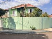 Casa / Sobrado para Venda em Londrina/PR Antares 3 Quartos