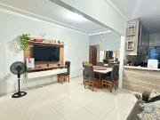 Casa / Sobrado para Venda em Londrina/PR Antares 3 Quartos