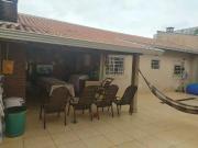 Casa / Sobrado para Venda em Londrina/PR Antares 4 Quartos