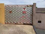 Casa / Sobrado para Venda em Londrina/PR Aquilles...