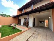 Casa / Sobrado para Venda em Londrina/PR Aquilles...