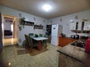 Casa / Sobrado para Venda em Londrina/PR Aquilles...