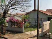 Casa / Sobrado para Venda em Londrina/PR Aragarça 1 Quartos