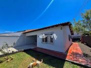 Casa / Sobrado para Venda em Londrina/PR Aragarça 3 Quartos