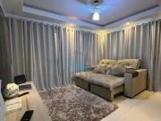 Casa / Sobrado para Venda em Londrina/PR Aragarça 3 Quartos