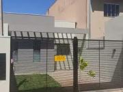 Casa / Sobrado para Venda em Londrina/PR Aragarça 3 Quartos