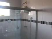 Casa / Sobrado para Venda em Londrina/PR Aragarça 3 Quartos