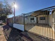 Casa / Sobrado para Venda em Londrina/PR Aragarça 3 Quartos