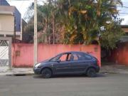 Casa / Sobrado para Venda em Londrina/PR Aragarça 4 Quartos