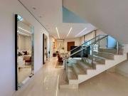 Casa / Sobrado para Venda em Londrina/PR Aragarça 5 Quartos