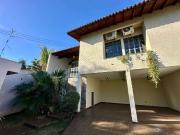 Casa / Sobrado para Venda em Londrina/PR Araxá 3 Quartos