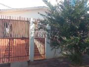 Casa / Sobrado para Venda em Londrina/PR Arco Íris 2 Quartos
