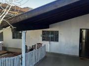 Casa / Sobrado para Venda em Londrina/PR Armindo Guazzi...