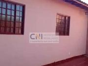 Casa / Sobrado para Venda em Londrina/PR Armindo Guazzi...