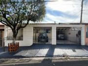 Casa / Sobrado para Venda em Londrina/PR Armindo Guazzi...