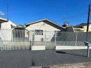 Casa / Sobrado para Venda em Londrina/PR Assis 2 Quartos