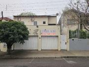 Casa / Sobrado para Venda em Londrina/PR Bancários 3 Quartos