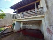 Casa / Sobrado para Venda em Londrina/PR Bancários 3 Quartos