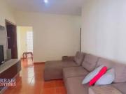 Casa / Sobrado para Venda em Londrina/PR Bancários 3 Quartos