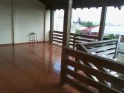 Casa / Sobrado para Venda em Londrina/PR Bancários 3 Quartos