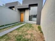 Casa / Sobrado para Venda em Londrina/PR Bandeirantes 1...