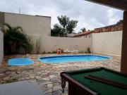 Casa / Sobrado para Venda em Londrina/PR Bandeirantes 2...