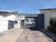 Casa / Sobrado para Venda em Londrina/PR Bandeirantes 2...