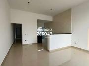 Casa / Sobrado para Venda em Londrina/PR Bandeirantes 3...